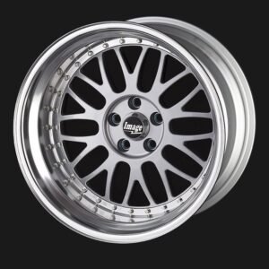 Premium Car Wheels