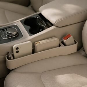 Stylish Interior Accessories