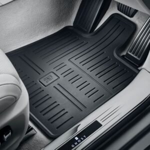 Premium Car Floor Mats
