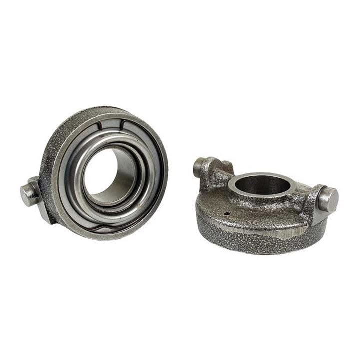 Durable Throw-Out Clutch Bearing - Image 3