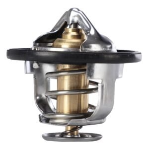 Car Thermostat