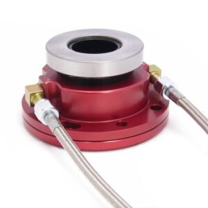 Durable Throw-Out Clutch Bearing