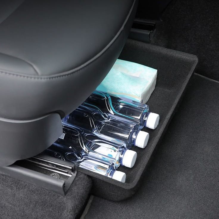 Stylish Interior Accessories - Image 3