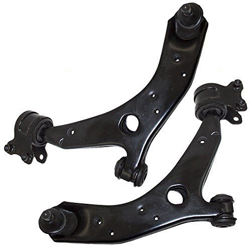 Durable Control Arms for Your Vehicle - Image 2