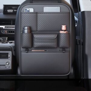 Car Organizers