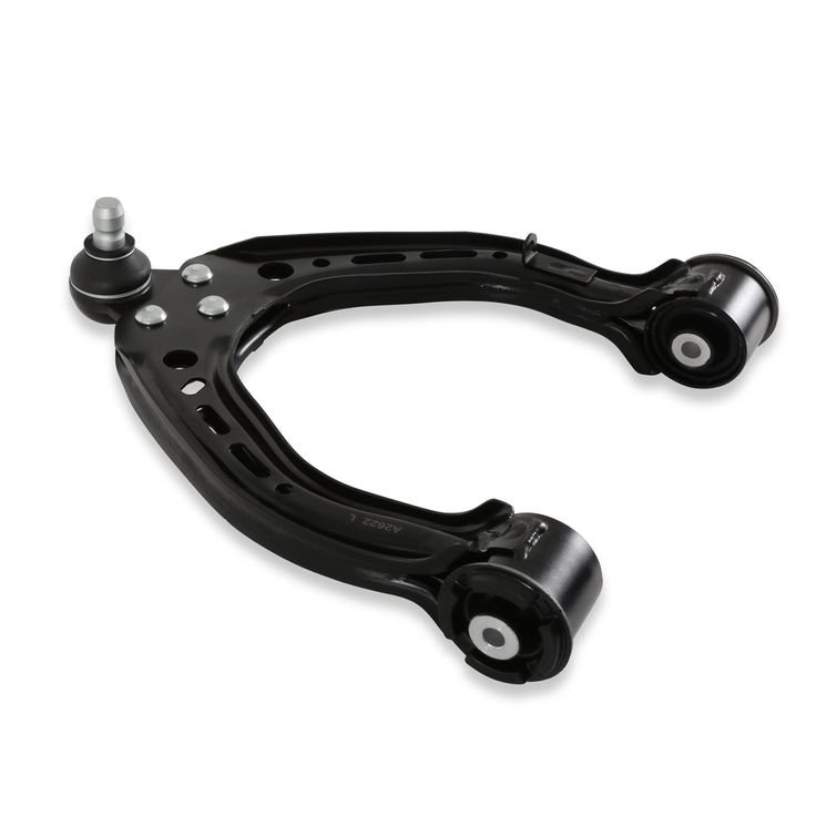 Durable Control Arms for Your Vehicle - Image 3