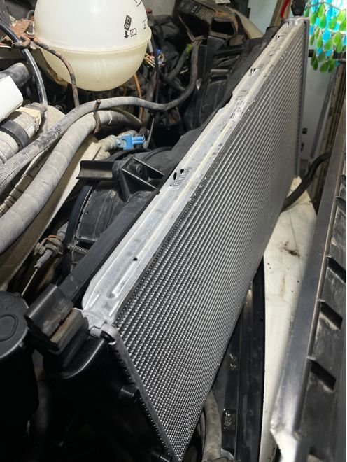 Efficient Radiator for Cars - Image 3