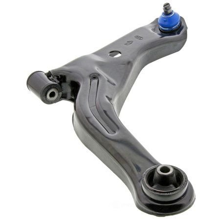 Durable Control Arms for Your Vehicle