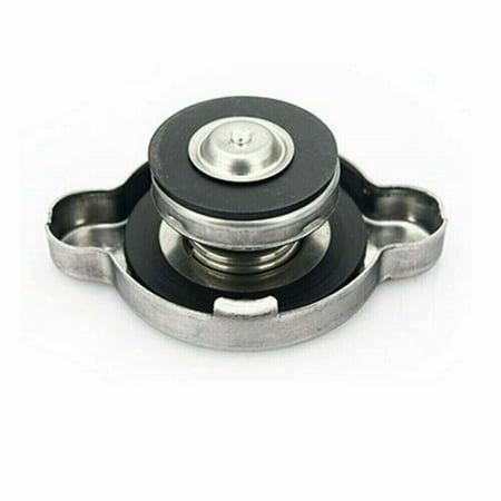 Pressure/Radiator Cap for Cars - Image 3