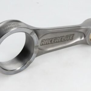 Premium Connecting Rods