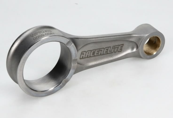 Premium Connecting Rods