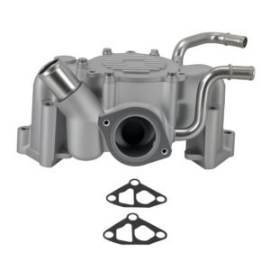 Reliable Car Water Pump