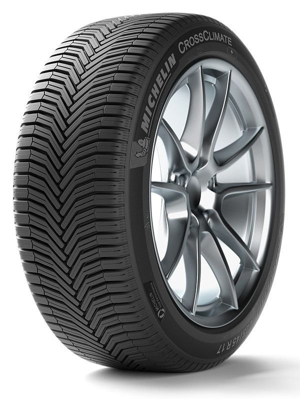 Premium Car Tires - Image 4